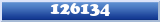 Topic : 126134