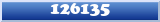 Topic : 126135