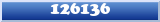 Topic : 126136