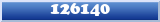 Topic : 126140