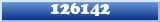 Topic : 126142