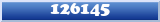 Topic : 126145
