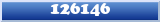 Topic : 126146