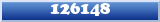 Topic : 126148