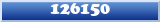 Topic : 126150