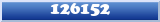 Topic : 126152