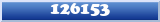 Topic : 126153