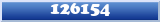 Topic : 126154