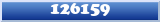 Topic : 126159