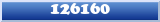 Topic : 126160