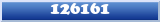 Topic : 126161