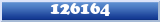 Topic : 126164