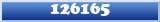 Topic : 126165