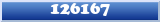 Topic : 126167