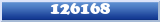 Topic : 126168