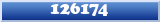 Topic : 126174