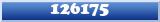 Topic : 126175