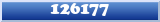 Topic : 126177