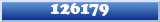Topic : 126179