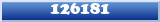 Topic : 126181