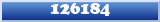 Topic : 126184