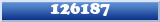 Topic : 126187