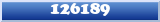 Topic : 126189