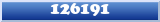 Topic : 126191