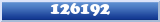 Topic : 126192
