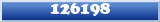 Topic : 126198