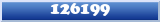Topic : 126199