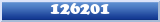 Topic : 126201