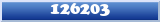 Topic : 126203