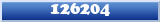 Topic : 126204