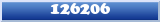 Topic : 126206