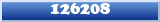 Topic : 126208