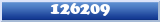 Topic : 126209