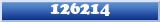 Topic : 126214