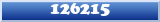 Topic : 126215