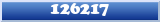 Topic : 126217