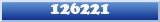 Topic : 126221