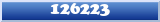Topic : 126223