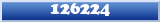 Topic : 126224