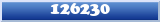 Topic : 126230