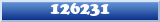 Topic : 126231