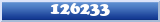 Topic : 126233