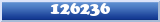 Topic : 126236