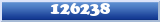 Topic : 126238