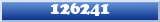 Topic : 126241