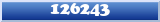 Topic : 126243